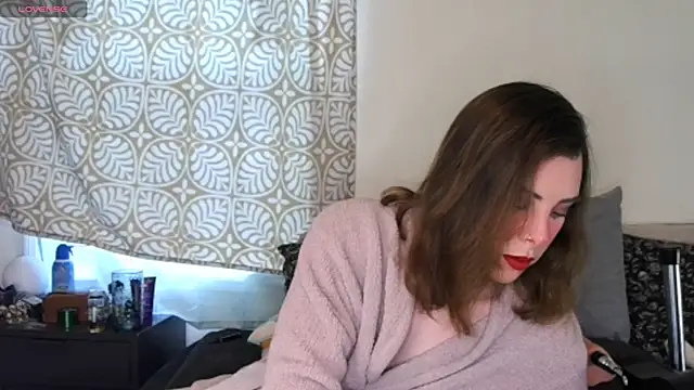 TsSnailGirl69 online show from January 30, 2025, 11:13 pm