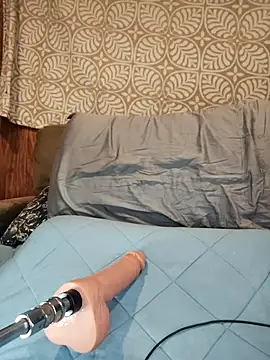 TsSnailGirl69 online show from October 9, 2025, 7:09 am