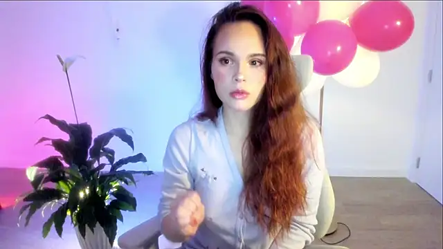 Pokemeboy online show from February 20, 2025, 5:20 pm