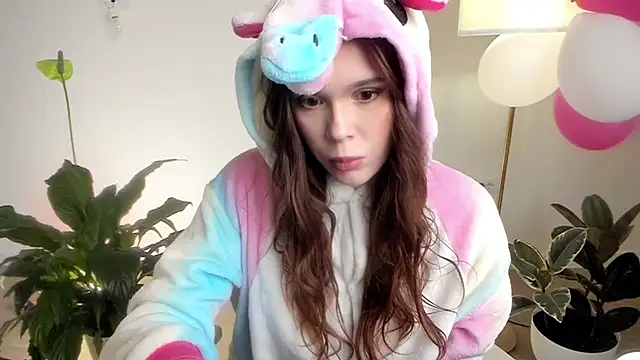 Pokemeboy online show from March 9, 2025, 5:49 pm