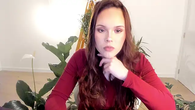 Pokemeboy online show from February 9, 2025, 4:29 pm