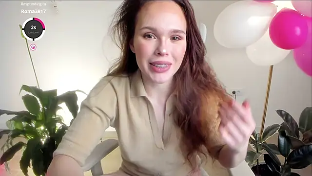 Pokemeboy online show from February 26, 2025, 5:00 pm