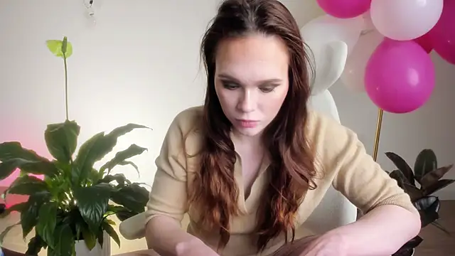 Pokemeboy online show from March 3, 2025, 6:56 pm