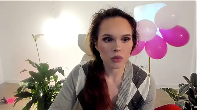 Pokemeboy online show from February 18, 2025, 5:20 pm