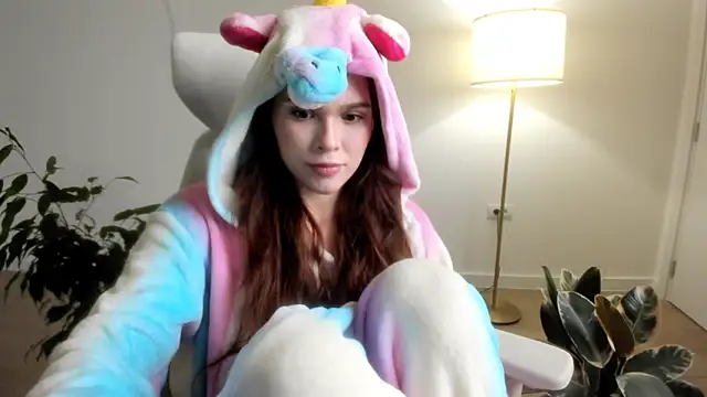 Pokemeboy online show from November 30, 2025, 4:41 pm