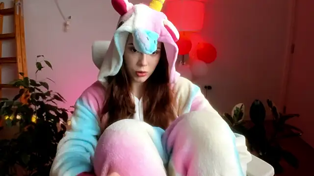 Pokemeboy online show from March 3, 2026, 5:53 pm