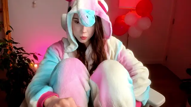 Pokemeboy online show from February 19, 2026, 5:21 pm