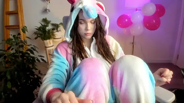 Pokemeboy online show from February 8, 2026, 7:11 pm