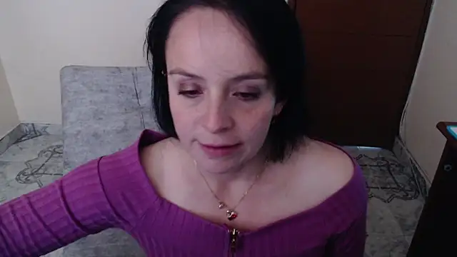 antara hotgirl online show from November 15, 2025, 7:51 pm