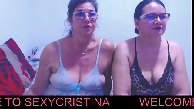 sexycristina 2 online show from March 11, 2026, 3:50 pm