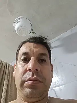 Nano198301 online show from June 16, 2026, 1:38 am