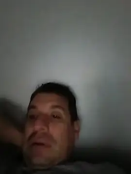 Nano198301 online show from June 22, 2026, 4:31 am