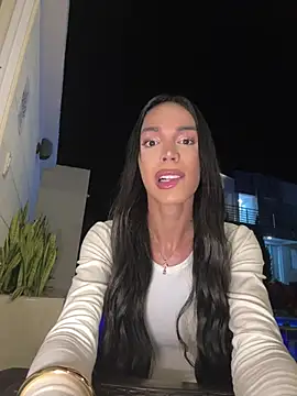 Michell simons online show from July 11, 2026, 5:41 am
