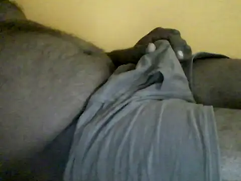 Snapshot of Indianguymohan chatting on February 28, 2026, 4:39 pm Indianguymohan online show from February 28, 2026, 4:39 pm