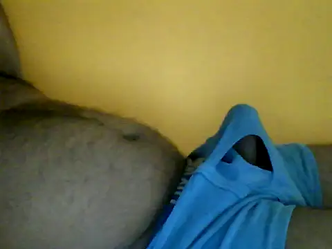 Snapshot of Indianguymohan chatting on February 26, 2026, 4:51 pm Indianguymohan online show from February 26, 2026, 4:51 pm