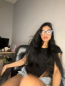 Sammy pink online show from July 12, 2026, 9:48 pm