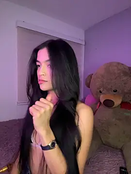 Sammy pink online show from December 3, 2025, 11:36 pm