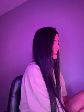 Sammy pink online show from March 1, 2026, 4:12 am