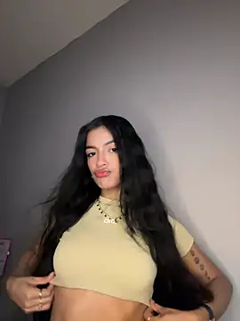 Sammy pink online show from July 11, 2026, 11:49 pm
