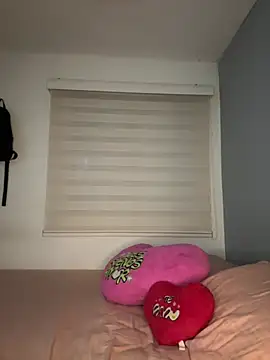 Sammy pink online show from July 26, 2026, 2:40 am