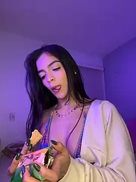 Sammy pink online show from November 15, 2025, 11:42 pm