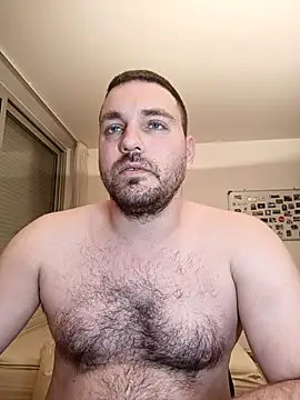 Snapshot of PowerToes chatting on January 11, 2026, 9:49 am PowerToes online show from January 11, 2026, 9:49 am