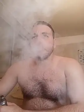 Snapshot of PowerToes chatting on January 14, 2026, 1:37 pm PowerToes online show from January 14, 2026, 1:37 pm