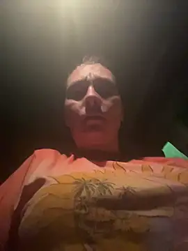 Babii Nova online show from November 16, 2025, 4:17 am