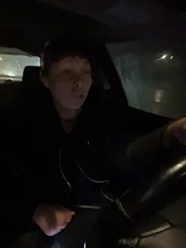 Babii Nova online show from November 4, 2025, 3:54 am