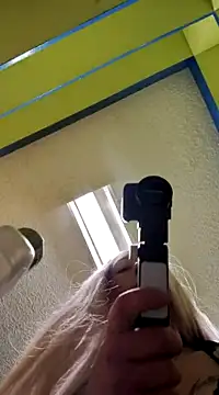 Babii Nova online show from February 28, 2025, 2:20 am