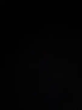 Snapshot of Babii_Nova chatting on June 12, 2026, 4:32 am Babii Nova online show from June 12, 2026, 4:32 am