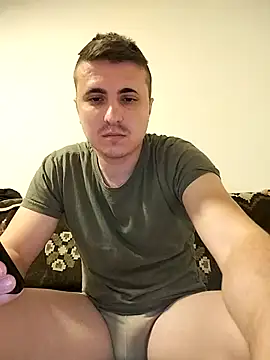 MrNoBoDy000 online show from February 21, 2026, 11:23 am