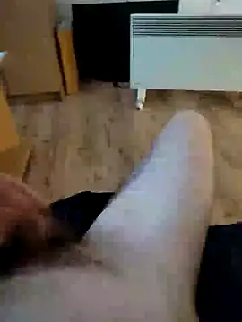 Snapshot of MrNoBoDy000 chatting on December 29, 2024, 12:55 pm MrNoBoDy000 online show from December 29, 2024, 12:55 pm