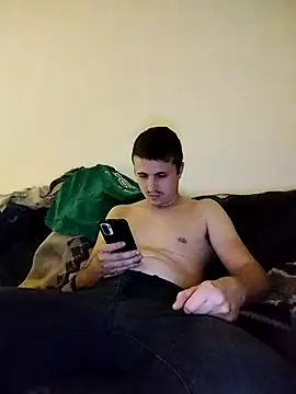 Snapshot of MrNoBoDy000 chatting on October 29, 2025, 4:28 pm MrNoBoDy000 online show from October 29, 2025, 4:28 pm