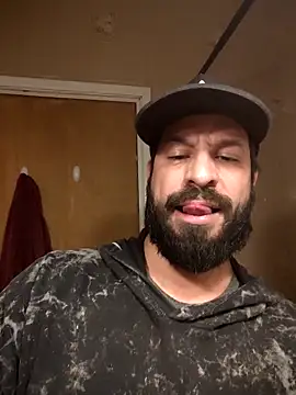 Snapshot of juanci_to chatting on October 29, 2025, 8:02 am juanci to online show from October 29, 2025, 8:02 am