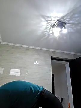 IsabelleCraft online show from October 3, 2025, 9:11 am