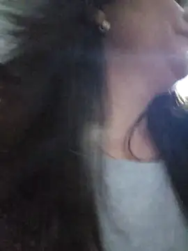 Snapshot of IsabelleCraft chatting on February 2, 2026, 2:38 pm IsabelleCraft online show from February 2, 2026, 2:38 pm