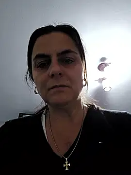 Snapshot of IsabelleCraft chatting on January 19, 2026, 5:00 am IsabelleCraft online show from January 19, 2026, 5:00 am