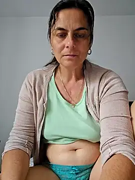 IsabelleCraft online show from September 10, 2025, 8:57 am