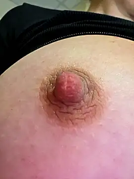 Snapshot of Adivaaa chatting on January 9, 2026, 10:55 am Adivaaa online show from January 9, 2026, 10:55 am