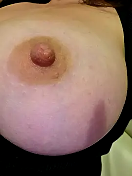 Snapshot of Adivaaa chatting on January 12, 2026, 10:58 pm Adivaaa online show from January 12, 2026, 10:58 pm