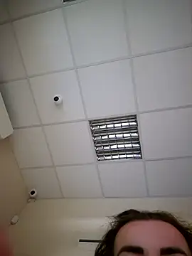 Snapshot of Adivaaa chatting on October 20, 2025, 9:21 am Adivaaa online show from October 20, 2025, 9:21 am