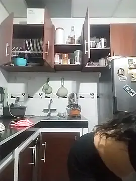 Bootycallhot online show from February 5, 2026, 2:51 am