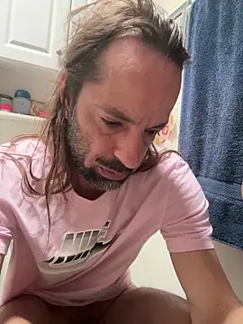 Snapshot of honneymel chatting on February 18, 2025, 7:30 pm honneymel online show from February 18, 2025, 7:30 pm