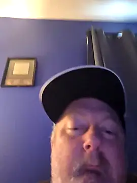 Emichael1983 online show from March 1, 2026, 5:02 pm