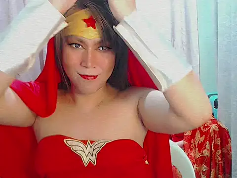 shanecummer online show from June 26, 2026, 10:43 am
