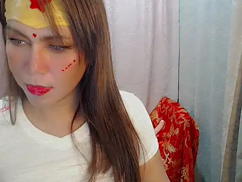 shanecummer online show from July 4, 2026, 4:41 am