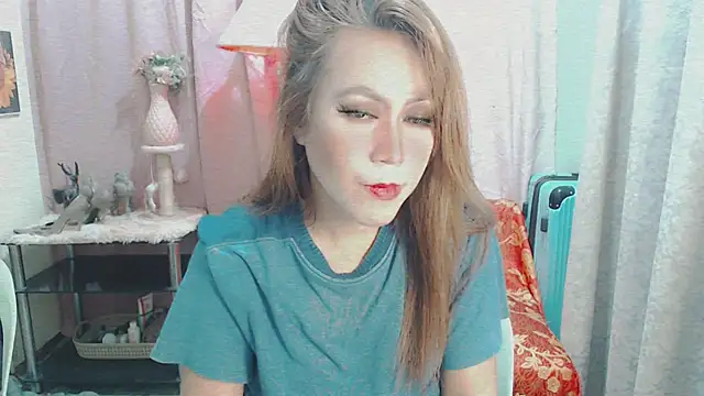 shanecummer online show from September 19, 2025, 10:47 pm