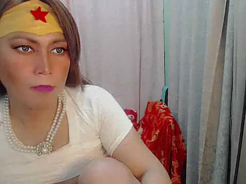 shanecummer online show from July 11, 2026, 12:33 am