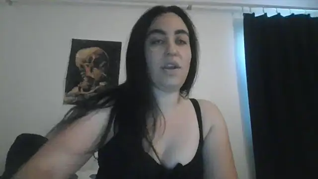 WetFlower69 online show from July 1, 2026, 12:38 pm